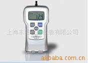 FGP-20数字测力计
