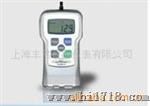 FGP-20数字测力计
