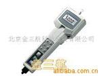 FGX-0.2R测力仪