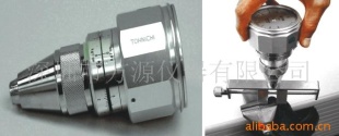 扭力计BTG