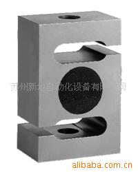 德国tecsis“S”型力传感器