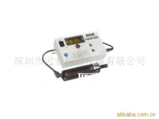 扭力仪HDP-50