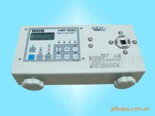 HP-10电批扭力测试仪