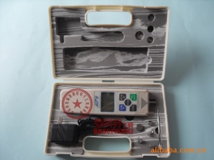 艾普数显推拉力计HF-5