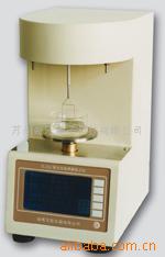 SL202界面张力仪