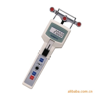 DTMB-0.2铜线张力计
