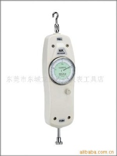 艾德堡品牌推拉力计NK-100