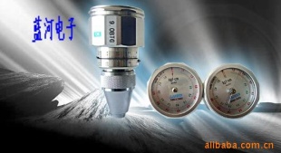 2.4BTG-S手持式扭力表