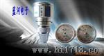 2.4BTG-S手持式扭力表