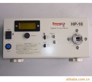 扭力计HP-10