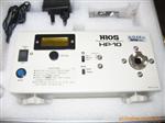 HIOS扭力计扭矩测量仪器HP-100