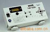 HIOSHP-10HP-100扭力计扭力测试仪