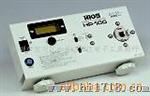 HIOSHP-10HP-100扭力计扭力测试仪