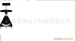 张力计BTG-2