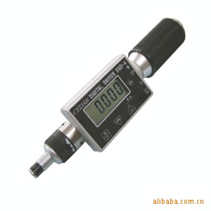 数字扭力批DSD-05