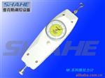 NK-20N指针式推拉力计