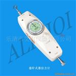 ALB-100 指针测力计