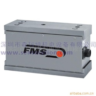FMS测力传感器UMGZ