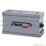 FMS测力传感器UMGZ