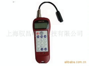 UNITTA皮带张力计