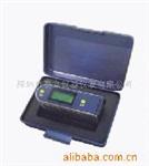 附着力测试仪ETB-068