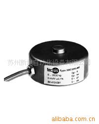 轮辐式力传感器F1280