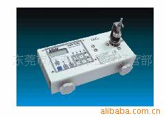 艾固扭力测试仪AIGU HP-10