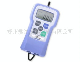 数字测力计
