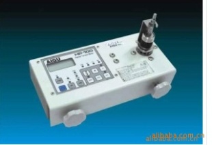 HP-10电批扭力计