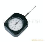 DTA-50系列张力计