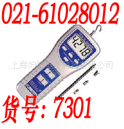 数字拉压力计 TN-2505