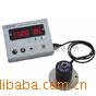 扭力测试仪DI-1M-IP50