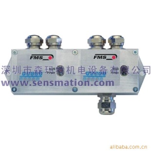 张力仪表EMGZ470.D