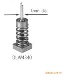 DLW4340扭力测试仪