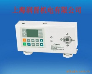 HT-10电批扭力测试仪