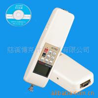 数显推拉力计HF100