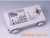 HIOS HP-10电批扭力测量仪