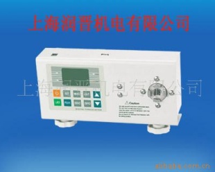 HT-10 电批扭力计