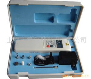 HF-50数显推拉力计