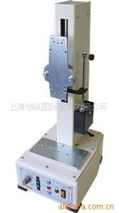 日本雅通力ATTONIC扭力台
