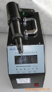 测力仪表HT2009-2