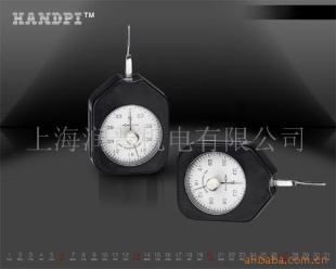 张力计HTS/单针 HTD/双针系列