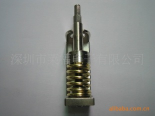 TF6SG-Z