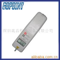 IMADA数显器