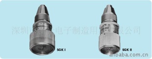 扭力计1200(I)SGK