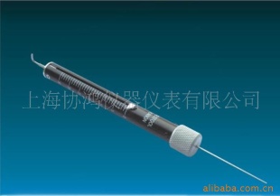 艾固TK系列精密拉力棒