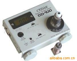 CD-10 CEDAR扭力测试仪