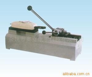AL-8909B型手动拉力测试机