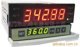 扭矩检测控制仪