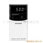 张力表LM-10PD